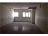 Office Space for Rent in Telangana